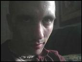 Gregory Murphy