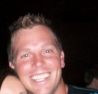 Matthew Calicoat