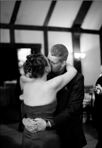 Christopher Okeefe
