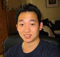Philip Poh