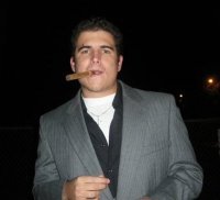 George Degilio