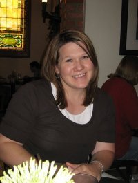 Laurel Gooch