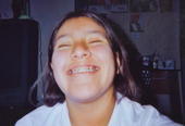 Sharona Jackson
