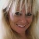 Jacqueline Taluba