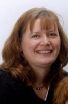 Mindy Kauffman