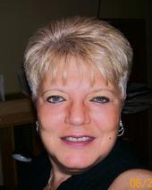 Linda Embry