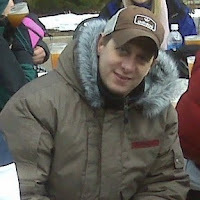 Cory Finding