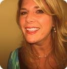 Angela Keith