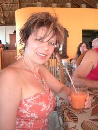 Jeanette Gibler