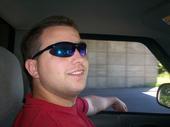 Christopher Meeker