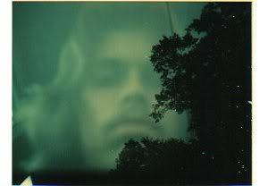 Vernon Waldron