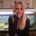 Julie Vossler