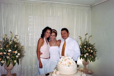 Jose Cuadra