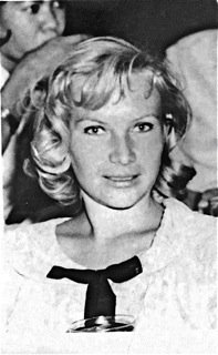 Ilvi Tamm