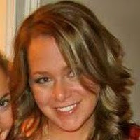 Lauren Gaines