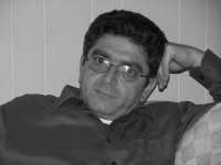 Bassam Bayyouk