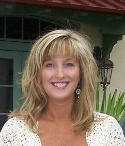 Kathy Gravelle