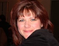 Dena Michelman