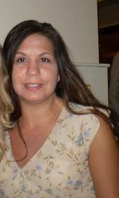 Babette Gatta