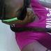 Daneisha Sanders