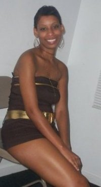 Lashawn Maynor