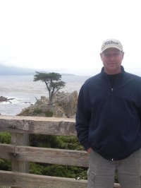 Claudio Kusnier