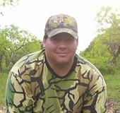 Donnie Rodriguez