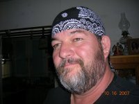 Daniel Divil
