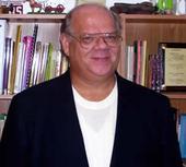 Dennis Parish