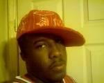 Keenan Payne