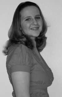 Barbara Paulus