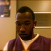 Dante Smith