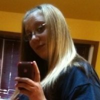 Lindsey Mcwhite