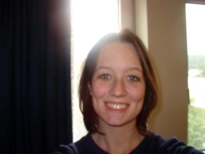 Heidi Mcdougle