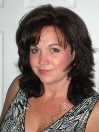 Kerry Rutstein