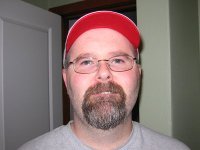 Chad Schoenleb