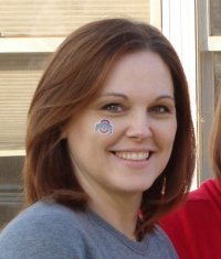 Penney Leeper