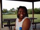 Rosalind Moats