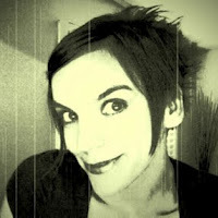 Miranda Doyle