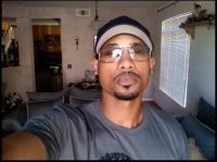 Dashmond Sylvester