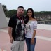 Jose Soria
