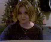 Jennifer Roper