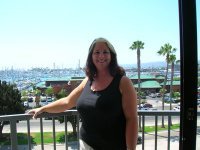 Renae Wilson