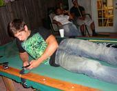 Anthony Comellas