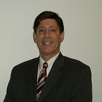 Mark Memoly