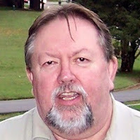 Terrance Seeman