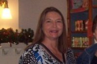 Vickie Jackson