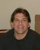 Steven Berger