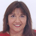 Debra Mathine