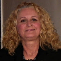 Coleen Croston